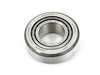 ES#294689 - 183525261 - Rear differential Roller Bearing  - Roller bearing located between the pinion/crown wheel and center driveshaft flange - Genuine Volkswagen Audi - Volkswagen