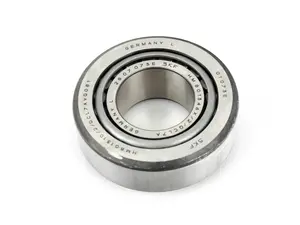 Rear differential Roller Bearing 