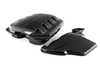 ES#4164765 - evee9xcfplmwKT - Eventuri E9X M3 Carbon Inlet Plenum  - Comes with Airbox Lid - Eventuri - BMW