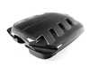 ES#4164765 - evee9xcfplmwKT - Eventuri E9X M3 Carbon Inlet Plenum  - Comes with Airbox Lid - Eventuri - BMW