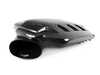ES#4164765 - evee9xcfplmwKT - Eventuri E9X M3 Carbon Inlet Plenum  - Comes with Airbox Lid - Eventuri - BMW