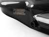 ES#4164765 - evee9xcfplmwKT - Eventuri E9X M3 Carbon Inlet Plenum  - Comes with Airbox Lid - Eventuri - BMW