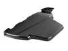 ES#4164765 - evee9xcfplmwKT - Eventuri E9X M3 Carbon Inlet Plenum  - Comes with Airbox Lid - Eventuri - BMW