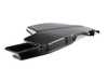ES#4164765 - evee9xcfplmwKT - Eventuri E9X M3 Carbon Inlet Plenum  - Comes with Airbox Lid - Eventuri - BMW