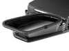 ES#4164765 - evee9xcfplmwKT - Eventuri E9X M3 Carbon Inlet Plenum  - Comes with Airbox Lid - Eventuri - BMW