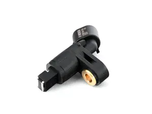 Front ABS Sensor - Right 