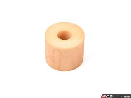 ES#59122 - 33551103718 - BUMPER - Genuine BMW - BMW