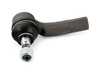 ES#2803746 - 1J0422811B - Tie Rod End - Rein - Volkswagen