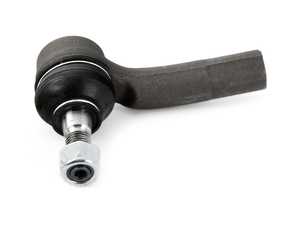 ES#2803746 - 1J0422811B - Tie Rod End - Rein - Volkswagen