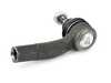 ES#2803746 - 1J0422811B - Tie Rod End - Rein - Volkswagen