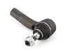 ES#2801571 - 1J0422812B - Tie Rod End - Rein - Volkswagen