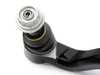 ES#4068865 - 31126773950 - Front Lower Tension Strut - Right - The curved lower control arm - TRW - BMW