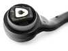 ES#4068865 - 31126773950 - Front Lower Tension Strut - Right - The curved lower control arm - TRW - BMW