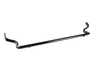 ES#2996586 - 034-402-1005 - Solid Rear Sway Bar - 25.4mm - Substantially reduce understeer and body roll - 034Motorsport - Audi