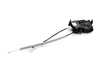 ES#4856279 - 51247303443 - BMW | Closing aid, tailgate - Vemo - BMW