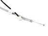 ES#4856279 - 51247303443 - BMW | Closing aid, tailgate - Vemo - BMW