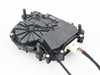 ES#4856279 - 51247303443 - BMW | Closing aid, tailgate - Vemo - BMW