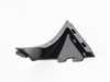 ES#2734605 - 51627338558 - Covering - Right  - Replacement trunk spoiler trim - Genuine MINI - MINI