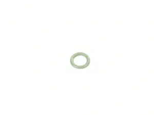 O-Ring - Priced Each 