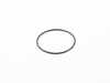 ES#3445171 - 022997644564 - Thermostat Housing O-Ring - Thermostat to Radiator Hose - Lower - Genuine Mercedes Benz - Mercedes Benz