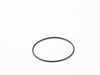 ES#3445171 - 022997644564 - Thermostat Housing O-Ring - Thermostat to Radiator Hose - Lower - Genuine Mercedes Benz - Mercedes Benz