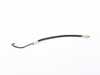 ES#41352 - 21521159565 - HOSE ASSY - Genuine BMW - BMW