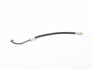 ES#41352 - 21521159565 - HOSE ASSY - Genuine BMW - BMW