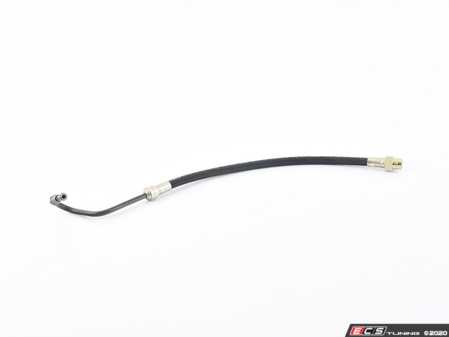 ES#41352 - 21521159565 - HOSE ASSY - Genuine BMW - BMW