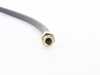 ES#41352 - 21521159565 - HOSE ASSY - Genuine BMW - BMW