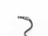 ES#41352 - 21521159565 - HOSE ASSY - Genuine BMW - BMW