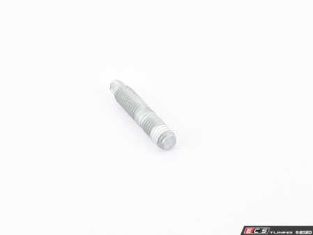 ES#2673619 - 11117630213 - STUD BOLT - Genuine MINI - 