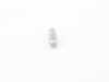 ES#2673619 - 11117630213 - STUD BOLT - Genuine MINI - 