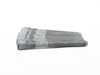 ES#2800368 - 06A103385A - Cylinder Head Bolt Set (10 X 115 mm) - Ajusa - Audi Volkswagen