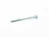 ES#471158 - N90915201 - Hex Bolt - Priced Each - Hex bolt used in various places on your European vehicle. M6x9.5x95 - Genuine Volkswagen Audi - Audi