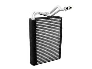 ES#3032449 - 64119290888 - A/C Evaporator  - Get your A/C working properly again - Mahle-Behr - BMW