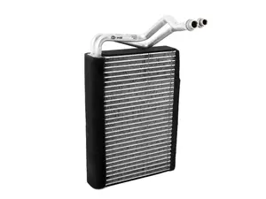 A/C Evaporator 