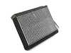 ES#3032449 - 64119290888 - A/C Evaporator  - Get your A/C working properly again - Mahle-Behr - BMW