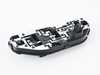 ES#1929745 - 63217262573 - Tailight Bulb Holder - Rear, Left - Genuine BMW - BMW