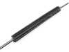 ES#316484 - 1K0711265AT - Manual Transmission Shift Cable
 - Genuine Volkswagen Audi - Volkswagen