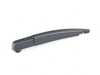ES#2924580 - 61627306460 - Rear Window Wiper Arm - Genuine BMW - BMW