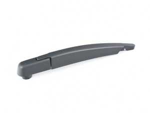 ES#2924580 - 61627306460 - Rear Window Wiper Arm - Genuine BMW - BMW