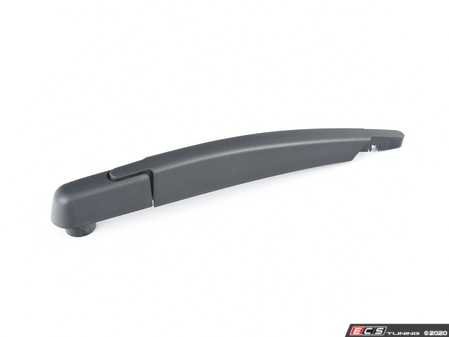 ES#2924580 - 61627306460 - Rear Window Wiper Arm - Genuine BMW - BMW