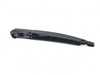 ES#2924580 - 61627306460 - Rear Window Wiper Arm - Genuine BMW - BMW