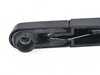 ES#2924580 - 61627306460 - Rear Window Wiper Arm - Genuine BMW - BMW