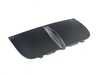 ES#1906636 - 51127206835 - COVER, PRIMERED, LOW - Genuine BMW - BMW