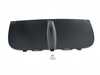 ES#1906636 - 51127206835 - COVER, PRIMERED, LOW - Genuine BMW - BMW