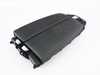 ES#2733378 - 51167845764 - Front Center Arm Rest  - Schwarz - Genuine BMW - BMW