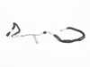 ES#55062 - 32416767637 - RETURN PIPE - Genuine BMW - BMW