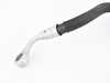ES#55062 - 32416767637 - RETURN PIPE - Genuine BMW - BMW