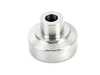 ES#2661644 - 11237537697 - HUB - Genuine BMW - 